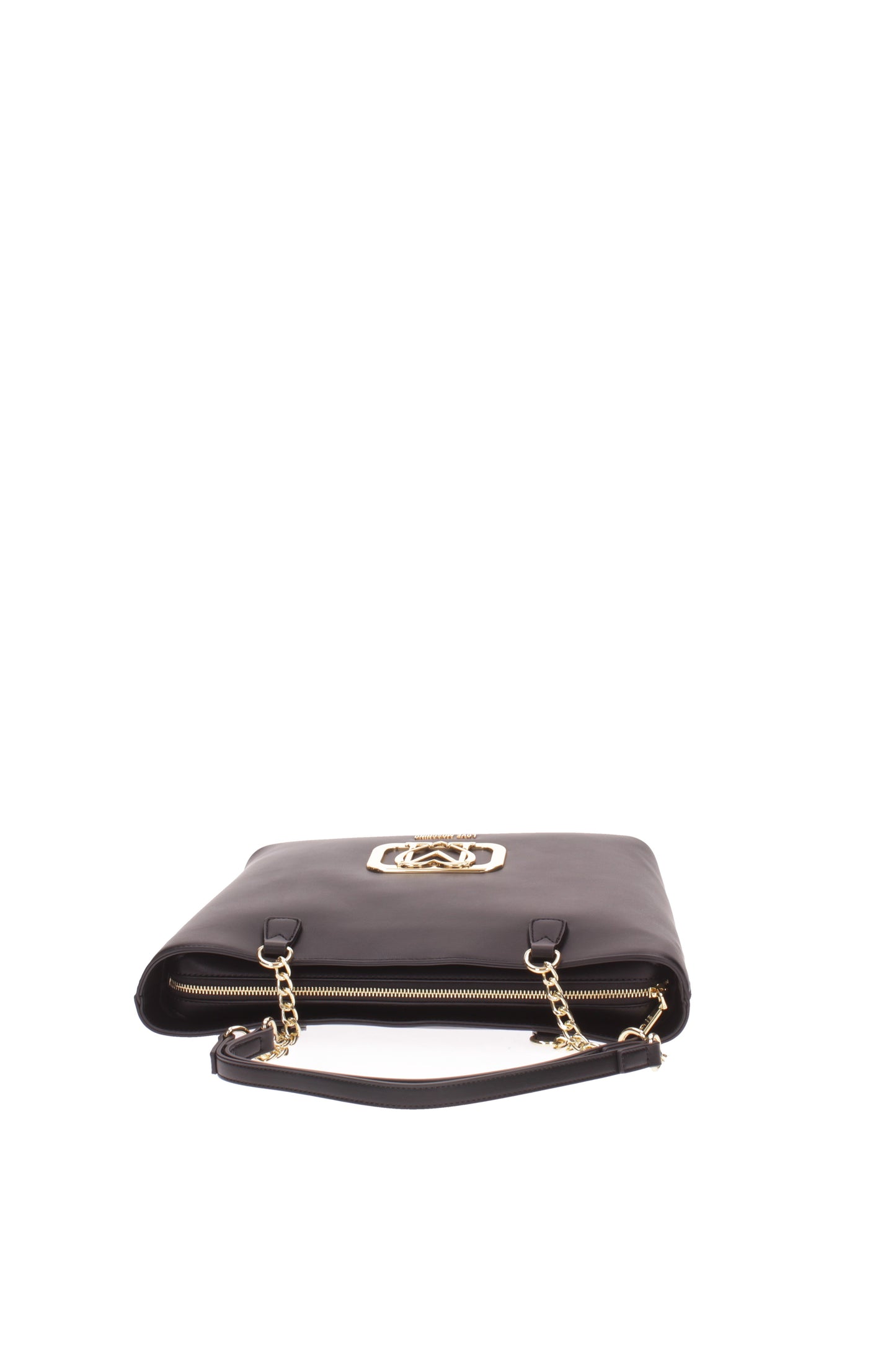 Love moschino Borsa JC4114PP1H - Marylou Shop