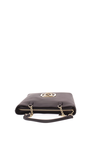 Love moschino Borsa JC4114PP1H - Marylou Shop