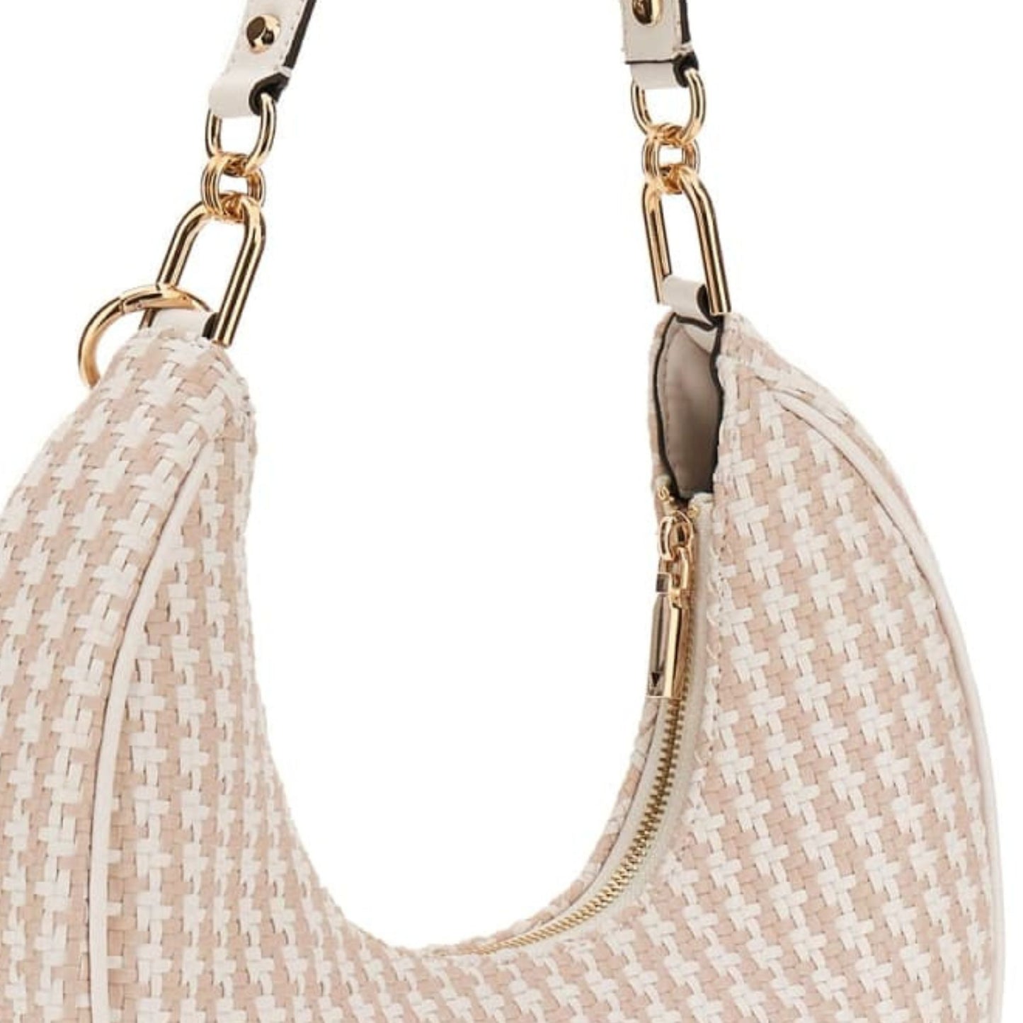 Guess Borsa Mirema Hobo - Marylou Shop