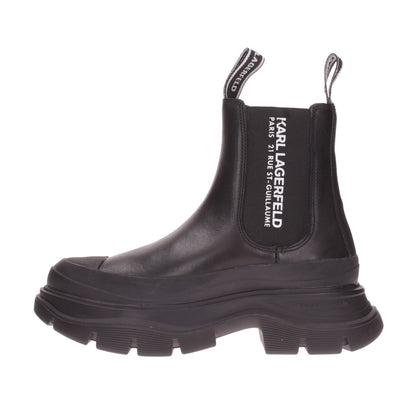 Karl lagerfeld Tronchetto KL42944 000 - Marylou Shop
