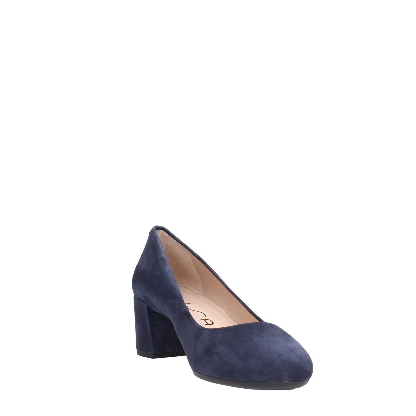 Unisa Decollete KUMER - Marylou Shop
