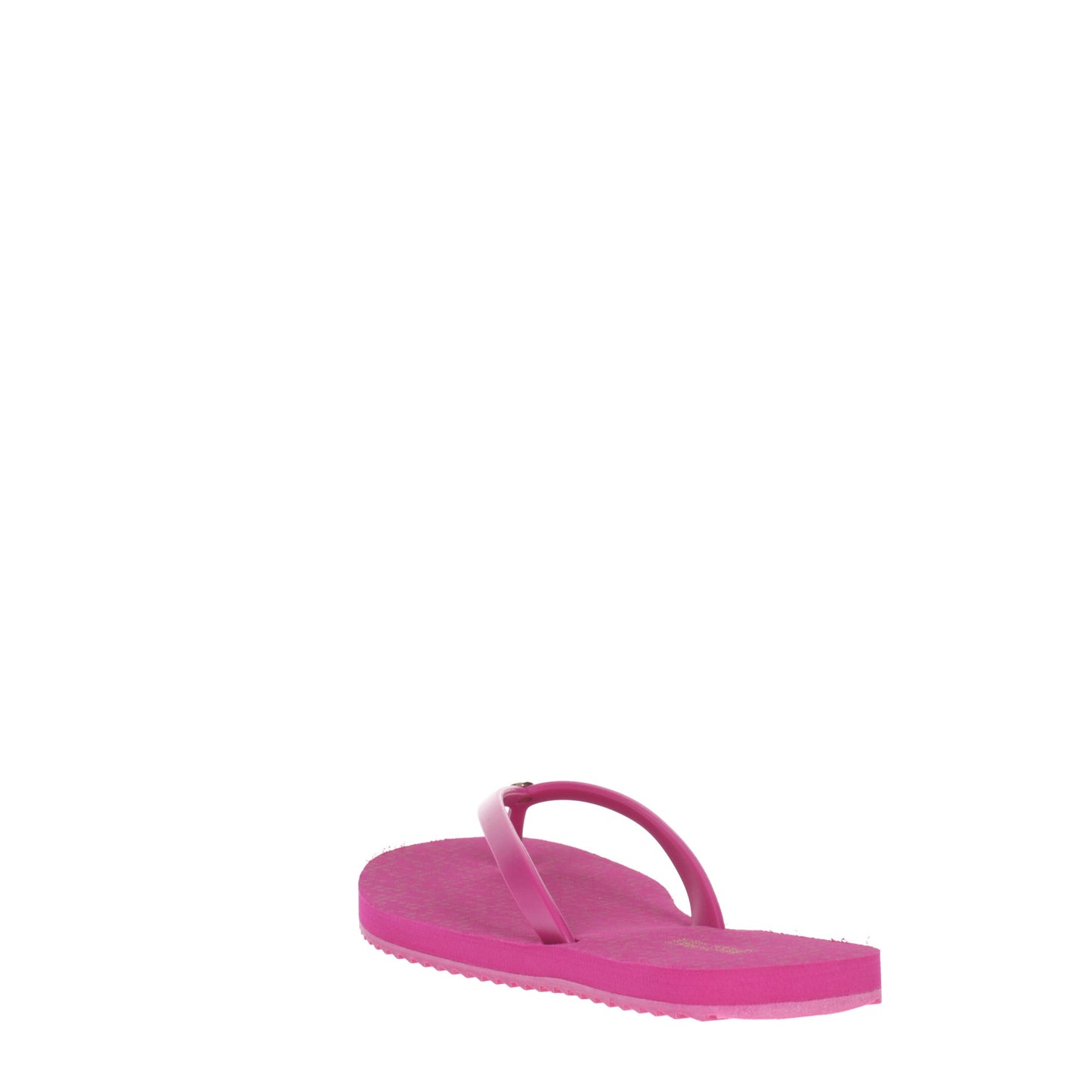 Michael kors Infradito 40S1JIFA5Q - Marylou Shop