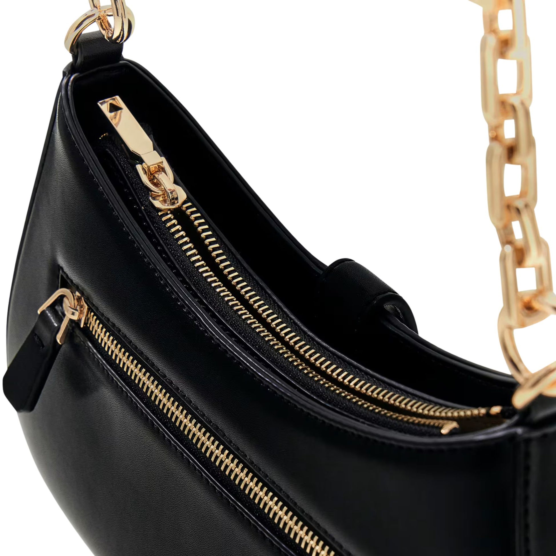 Guess Borse#colore_nero