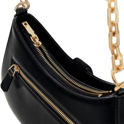 Guess Borse#colore_nero
