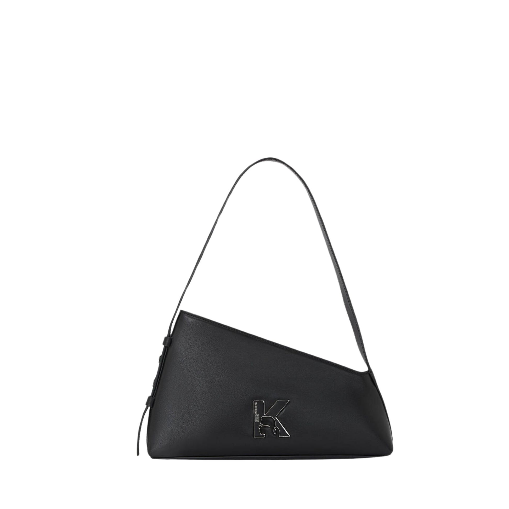 Karl Lagerfeld Borsa KLA1W30334 - Marylou Shop