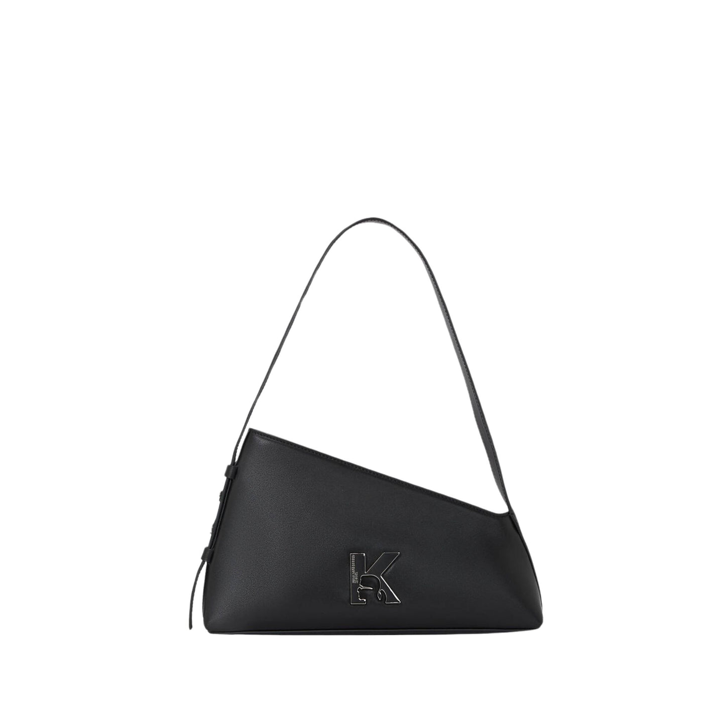 Karl lagerfeld Borse#colore_nero
