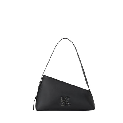 Karl lagerfeld Borse#colore_nero