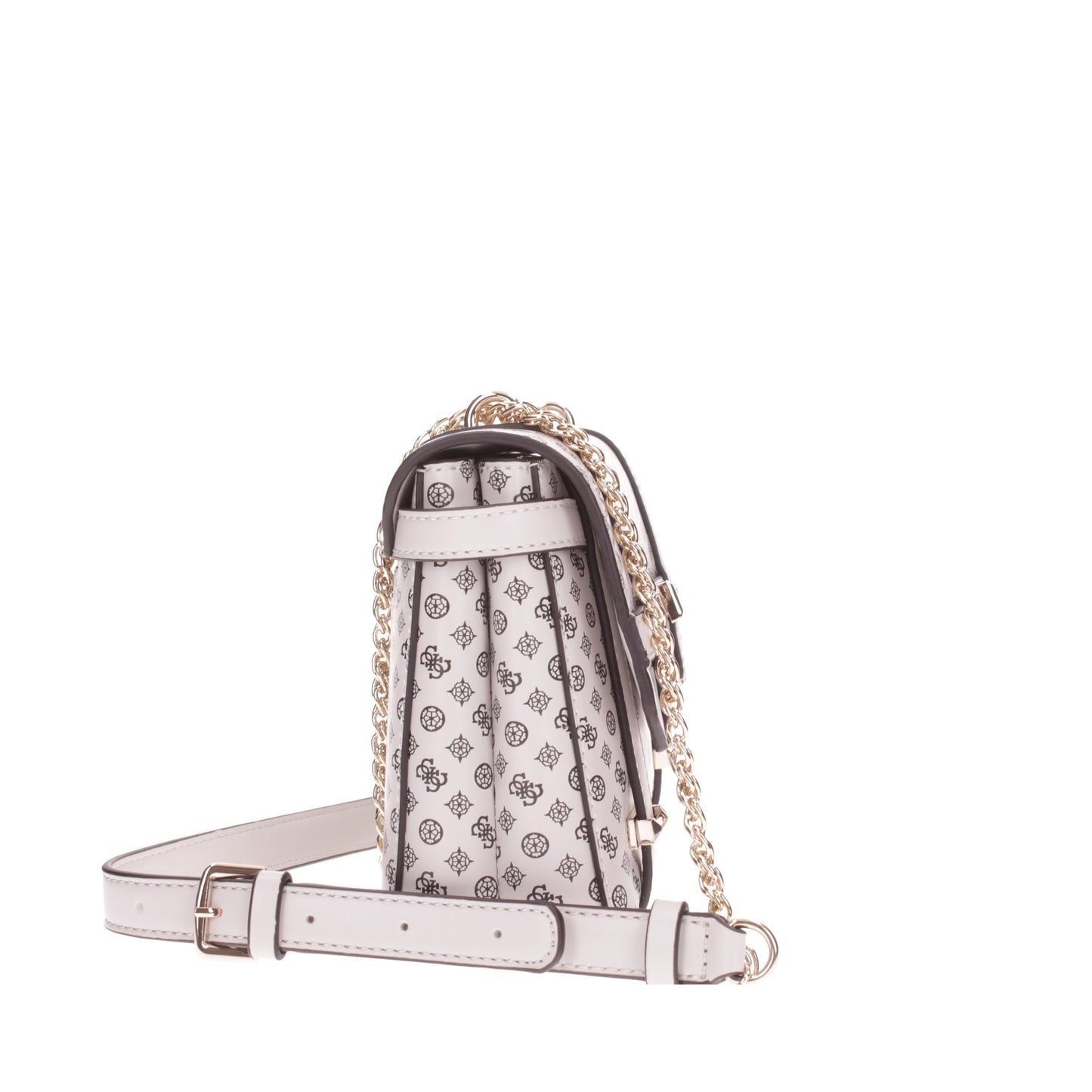 Guess Borsa HWPS8862210 - Marylou Shop
