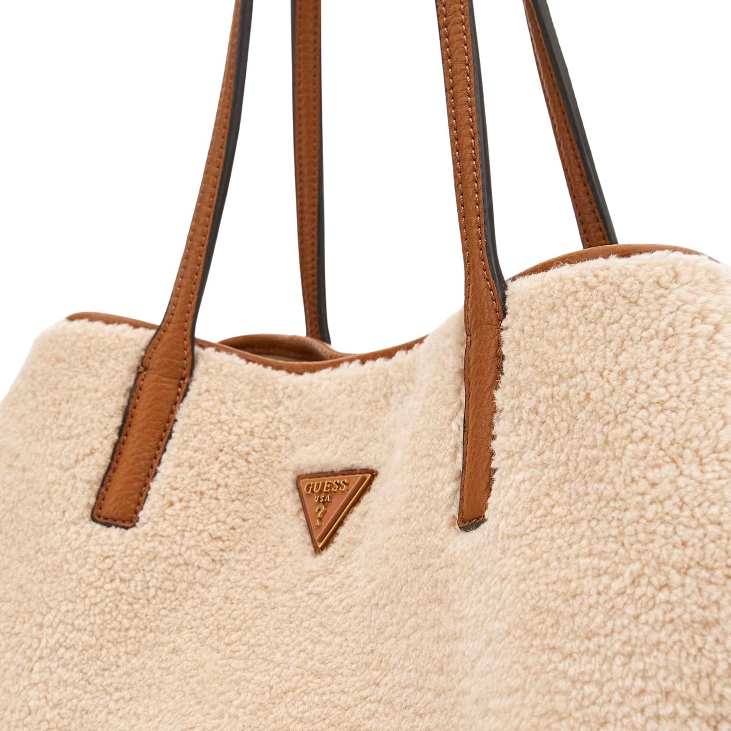 Guess Borse#colore_natural
