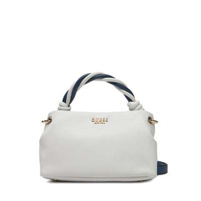 Guess Borse#colore_bianco
