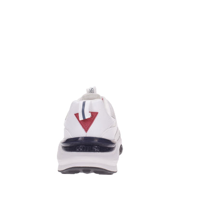 Guess Sneakers Valencia - Marylou Shop