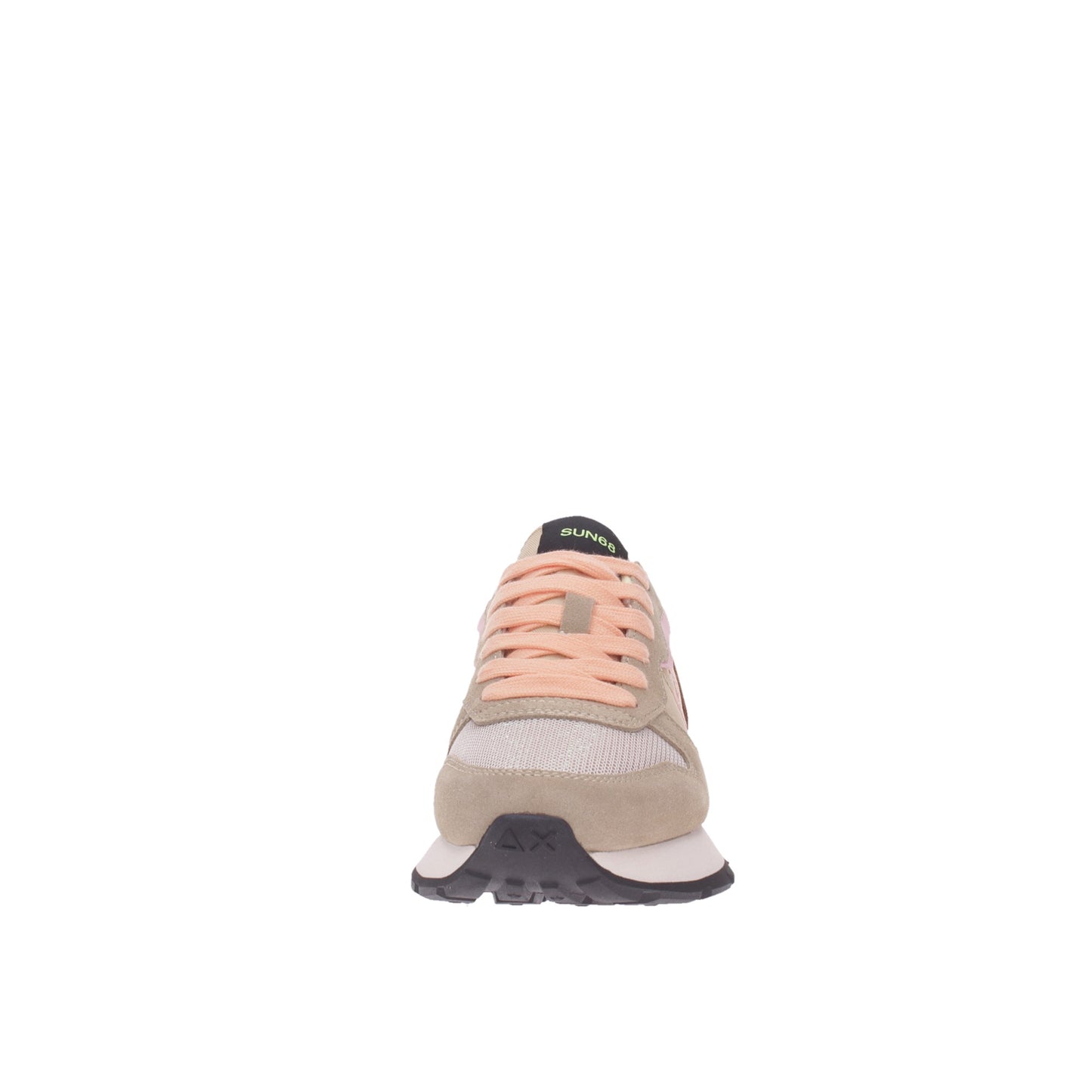 Sun68 Sneakers#colore_beige