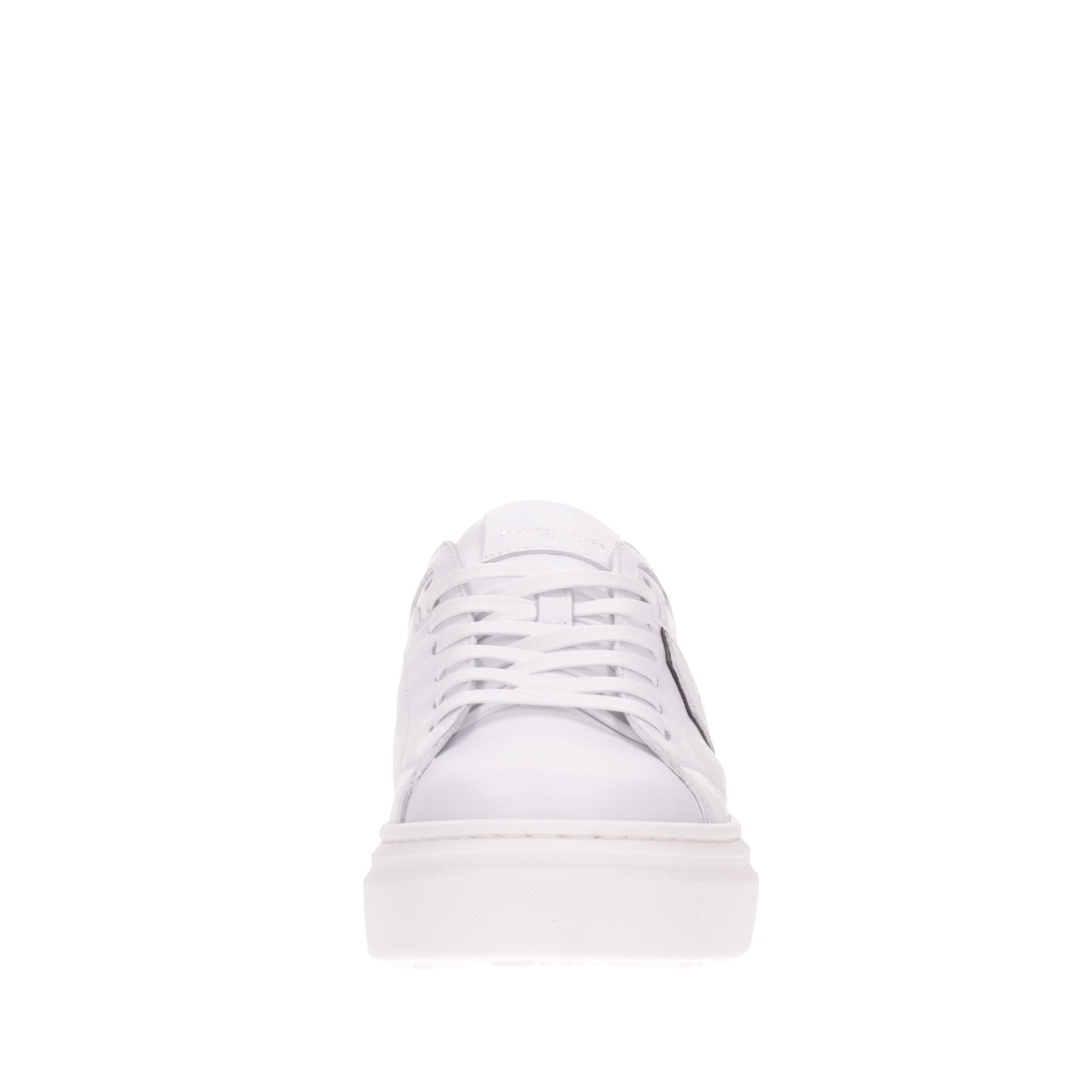 Philippe model Sneakers 76990 1 - Marylou Shop