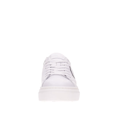 Philippe model Sneakers#colore_bianco-nero