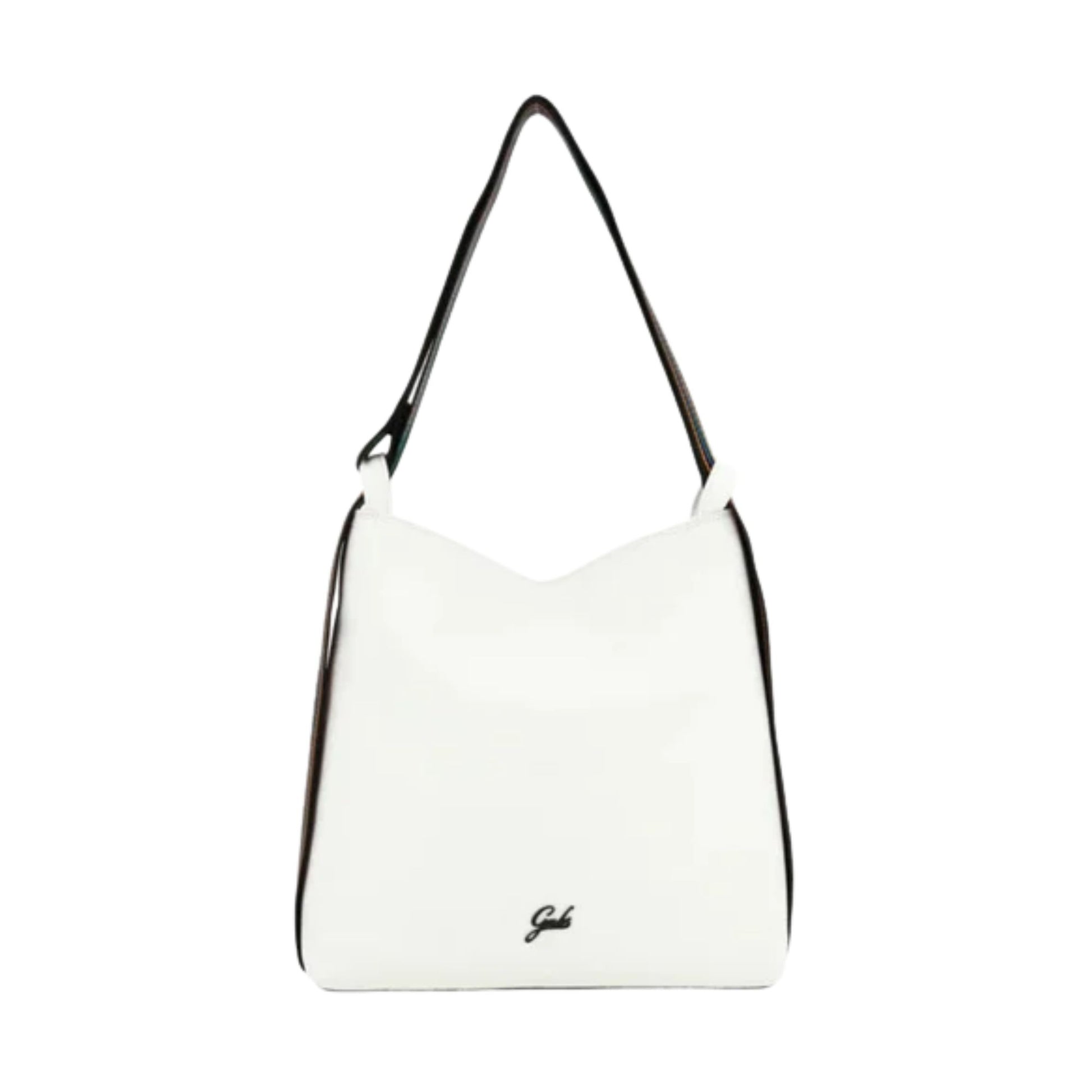 Gabs Borsa Dorina Tg M - Marylou Shop