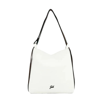 Gabs Borsa Dorina Tg M - Marylou Shop