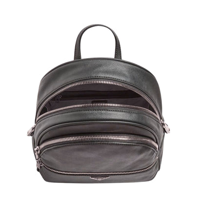 Guess Borse#colore_nero