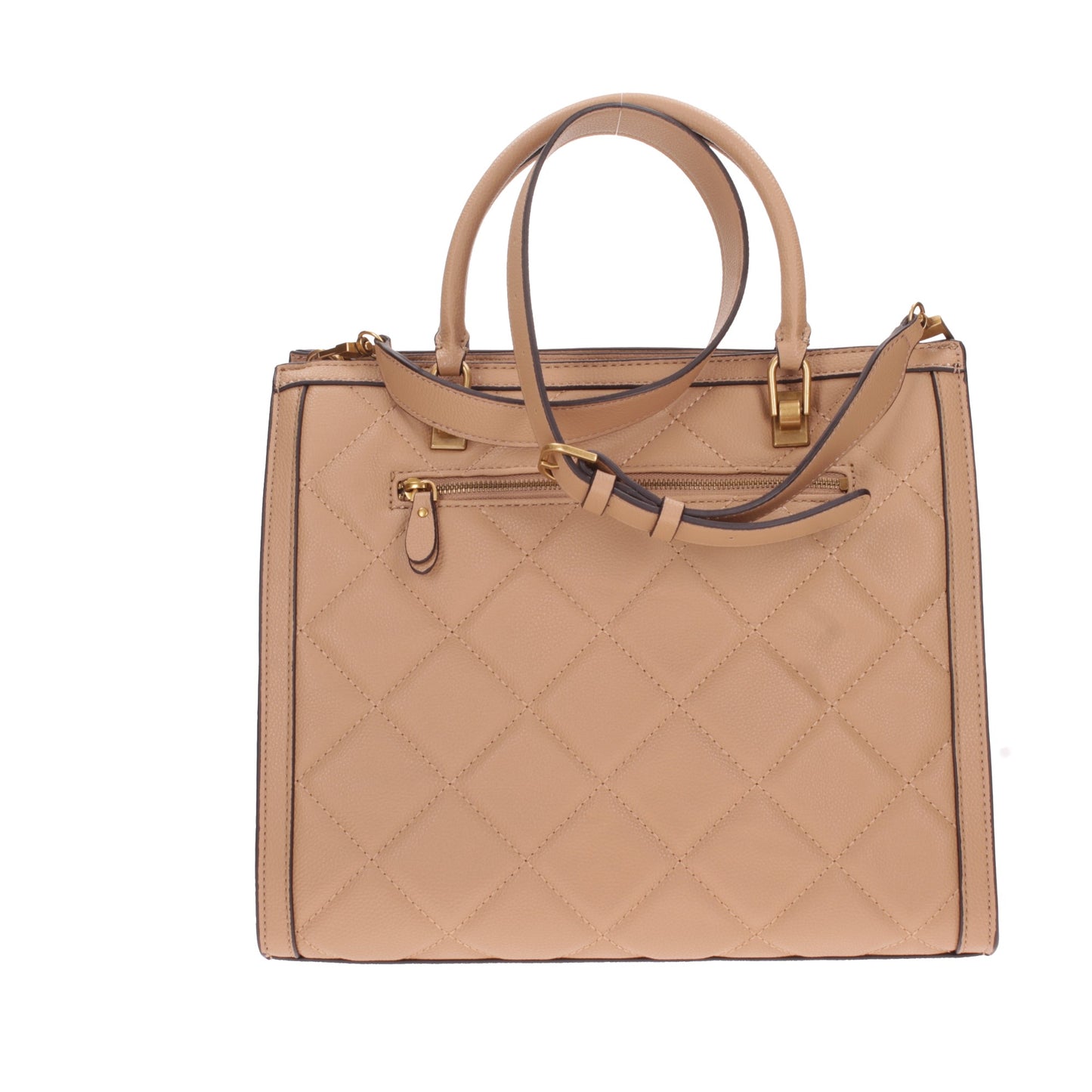 Guess Borsa HWQB8558230 - Marylou Shop