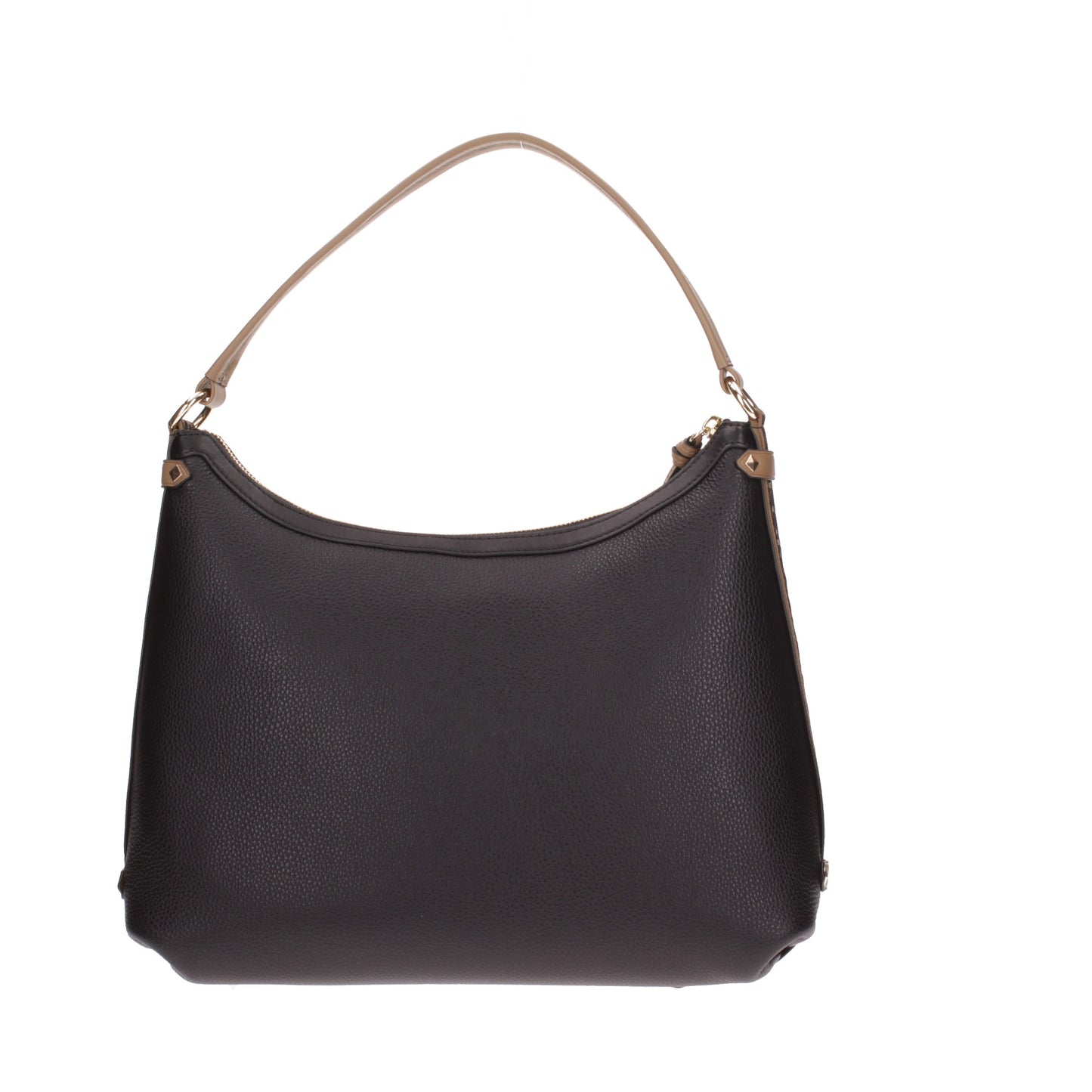 Michael kors Borsa 30F2G5VH3L - Marylou Shop