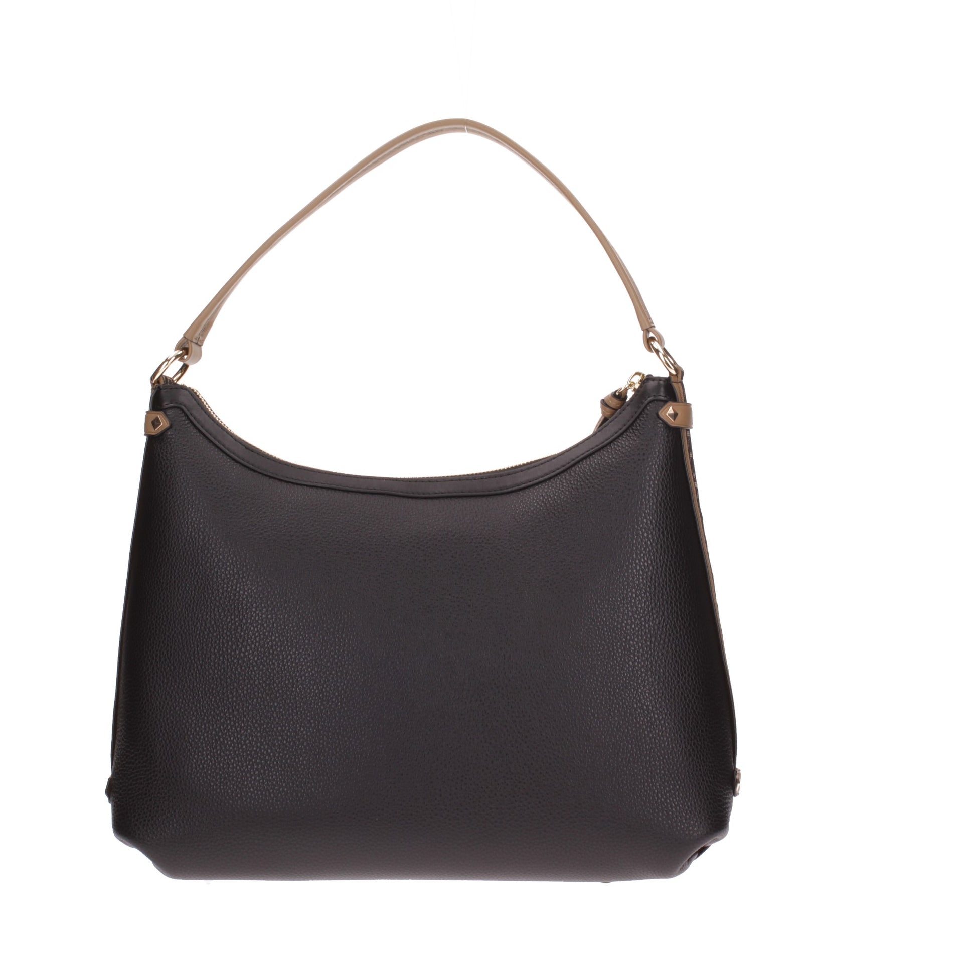 Michael kors Borsa 30F2G5VH3L - Marylou Shop