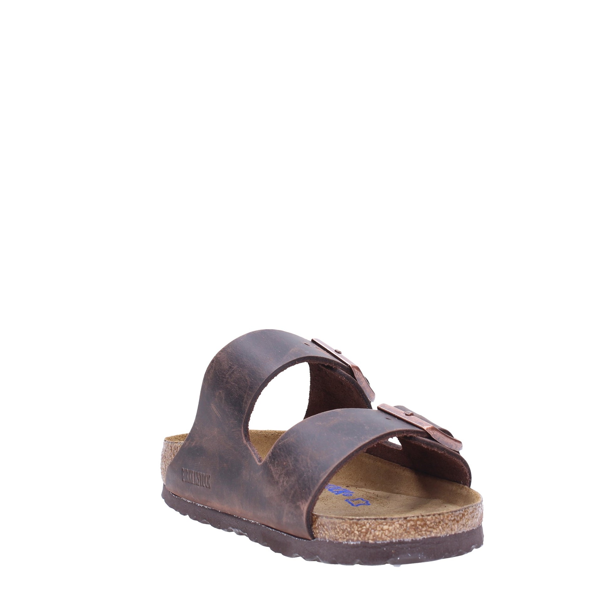 Birkenstock Ciabatta Arizona 452763 - Marylou Shop