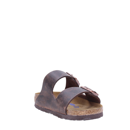 Birkenstock Ciabatta Arizona 452763 - Marylou Shop