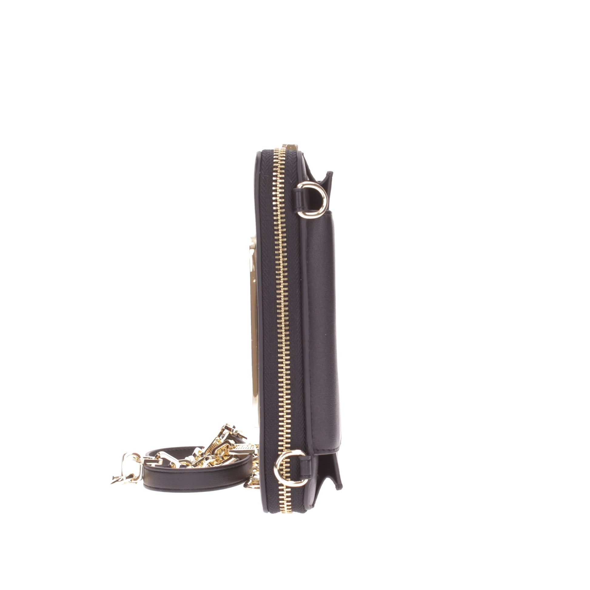 Chiara ferragni Portafogli 72SB5PB6 ZS132 899 - Marylou Shop