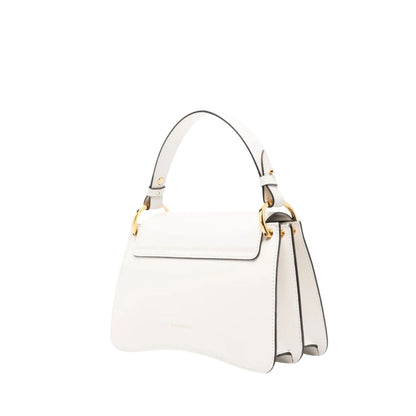 Coccinelle Borsa C-Me Calf Cocker Medium - Marylou Shop
