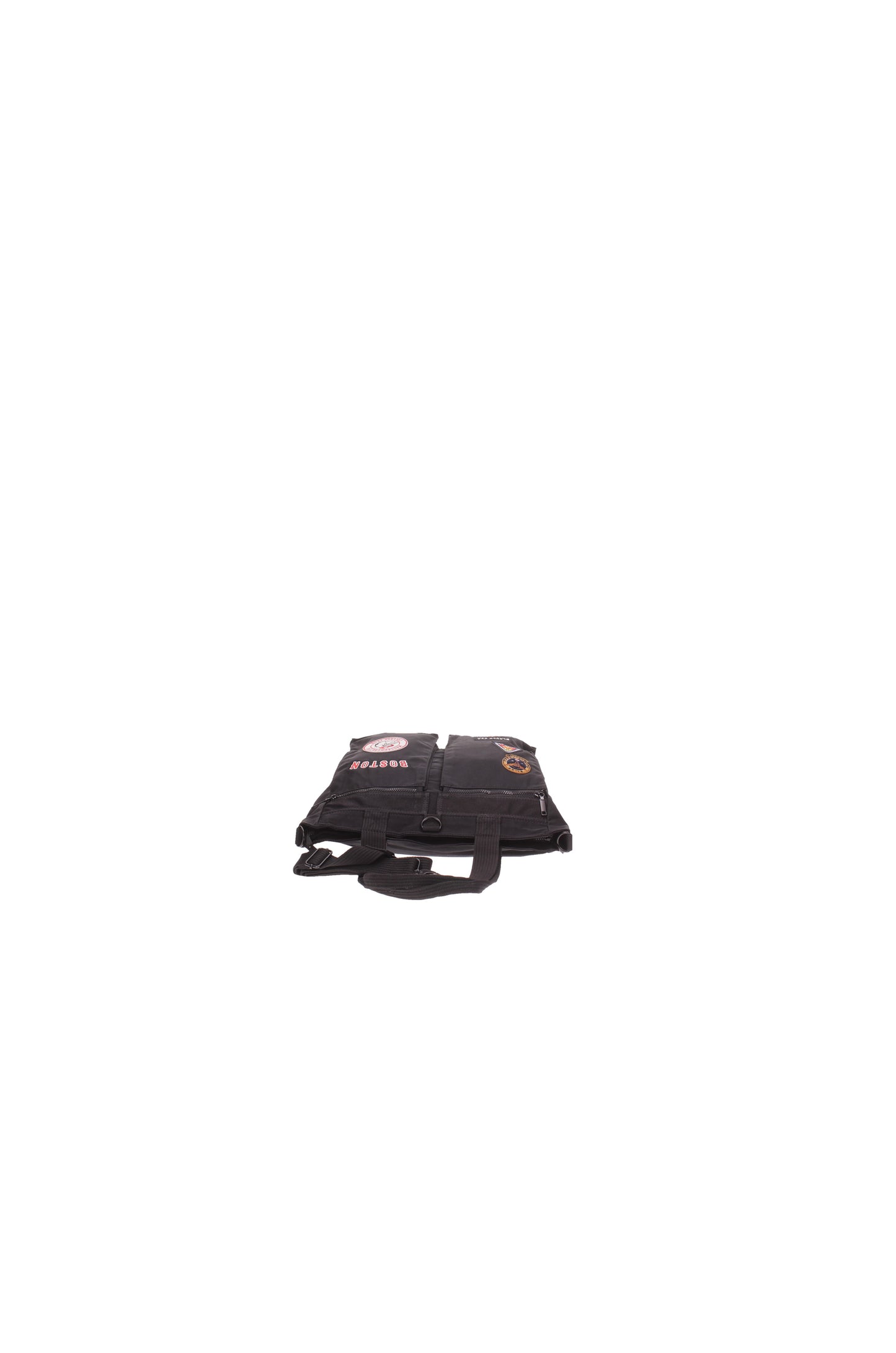 Blauer Borsa S4LAWSON01 - Marylou Shop
