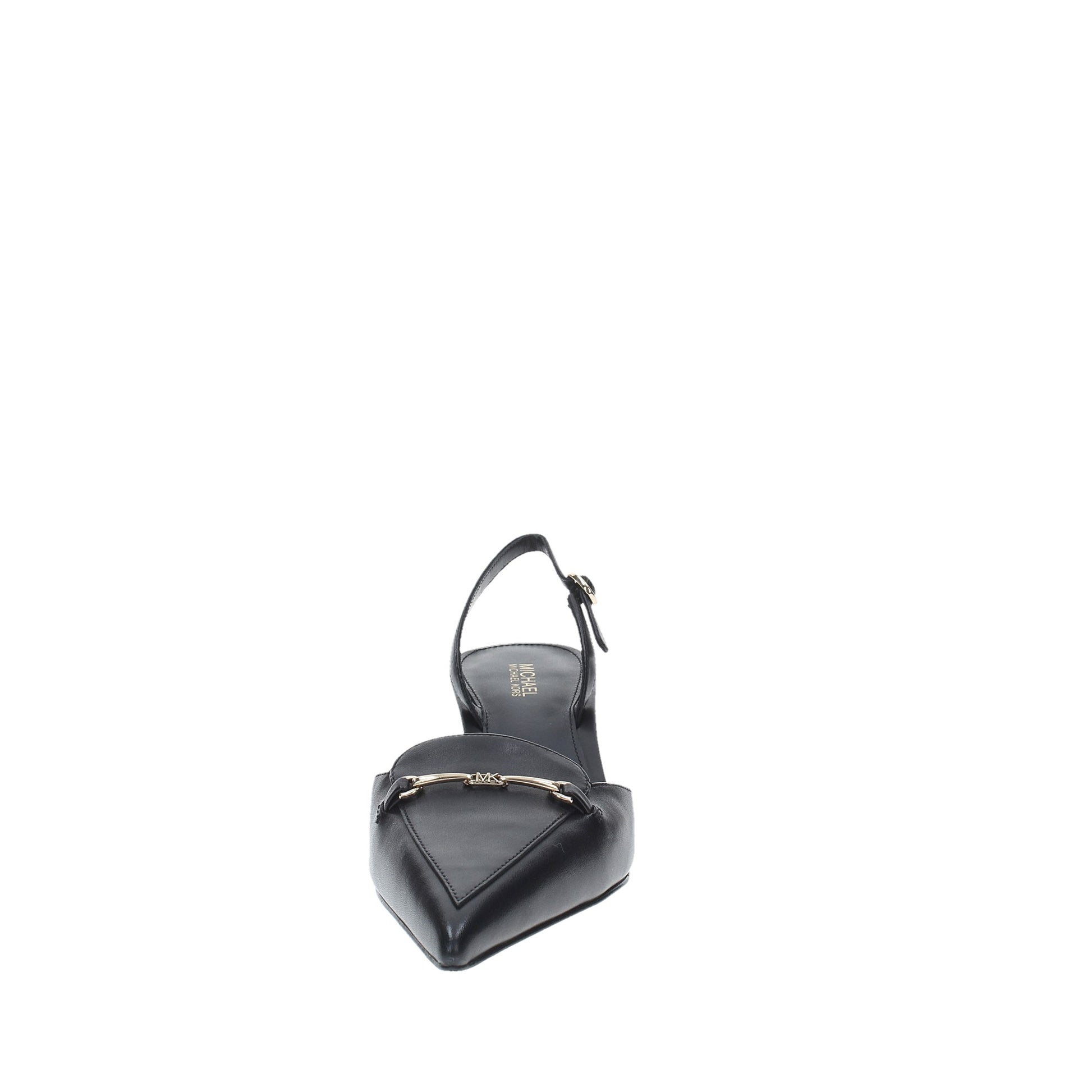 Michael Kors Sandalo Lena Sling 40R5LEMP1L - Marylou Shop