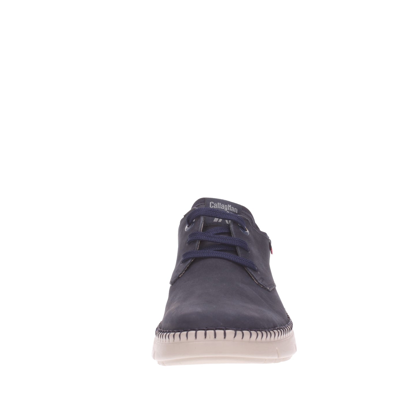 Callaghan Sneakers 53500 - Marylou Shop