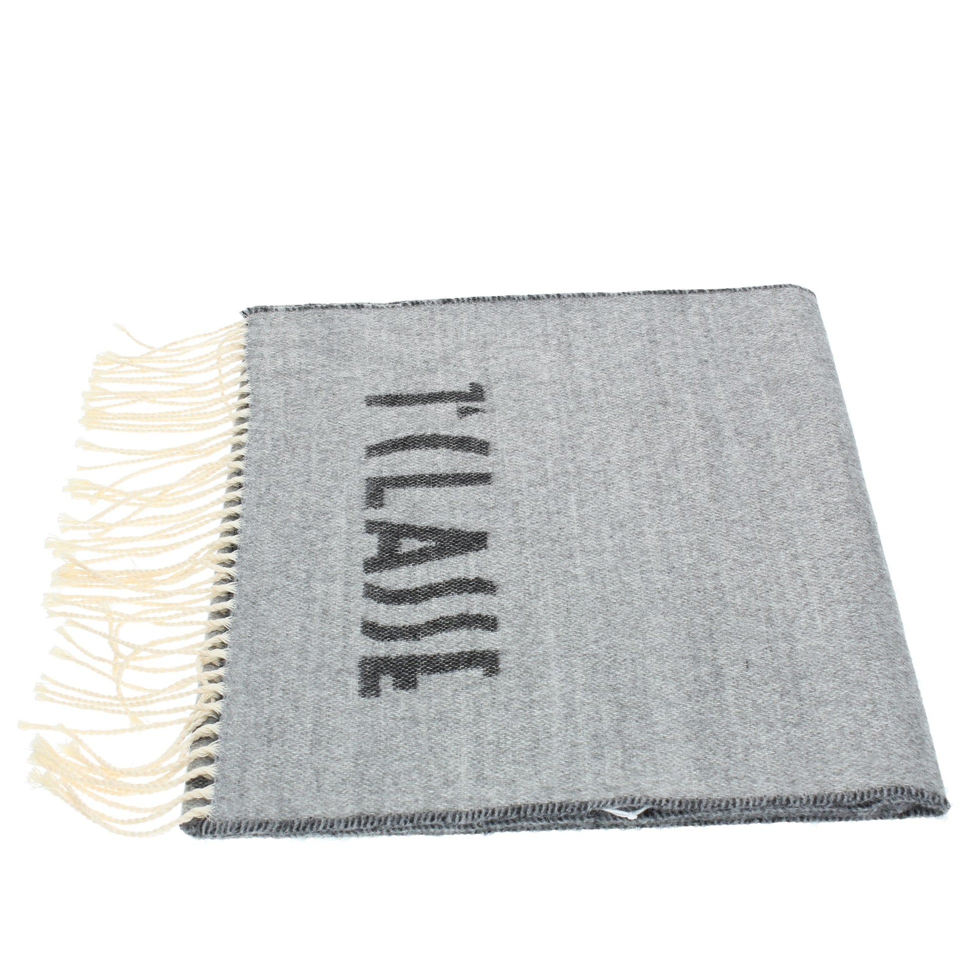 Alviero Martini Sciarpa Geo Filetto S477 - Marylou Shop