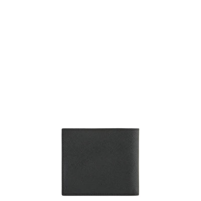 Armani exchange Portafogli#colore_nero