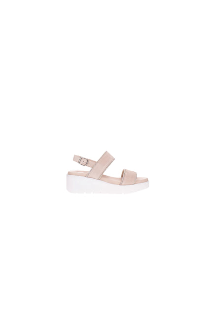 Callaghan Sandalo 32010 - Marylou Shop