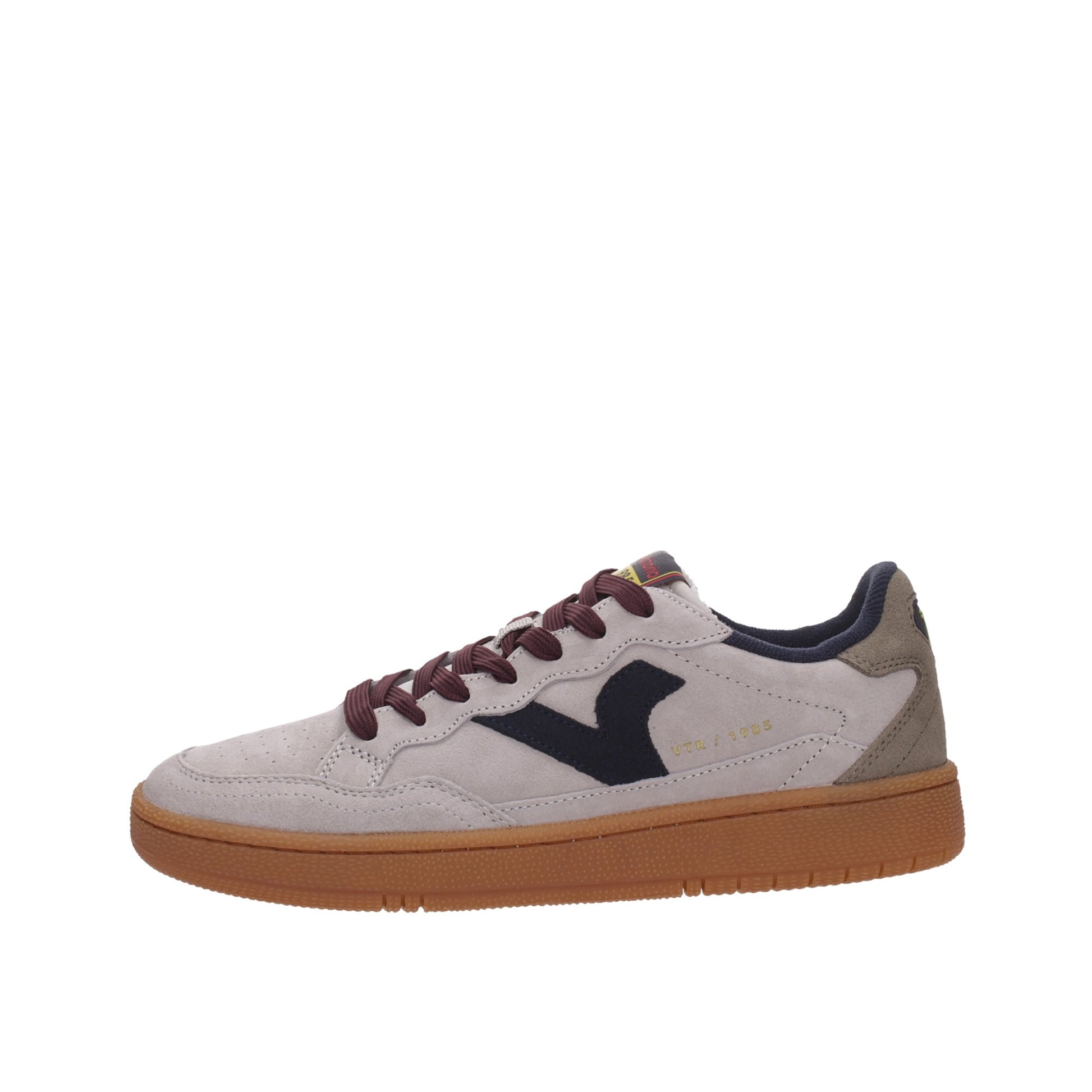Victoria Sneakers 8806111 - Marylou Shop