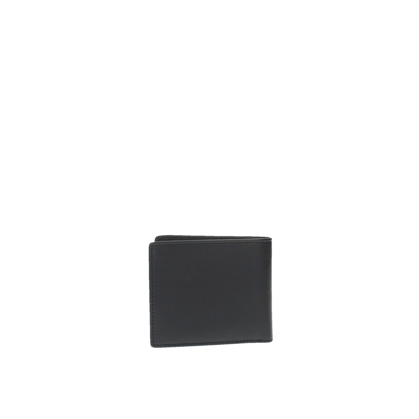 Blauer Portafogli F4COP01 - Marylou Shop