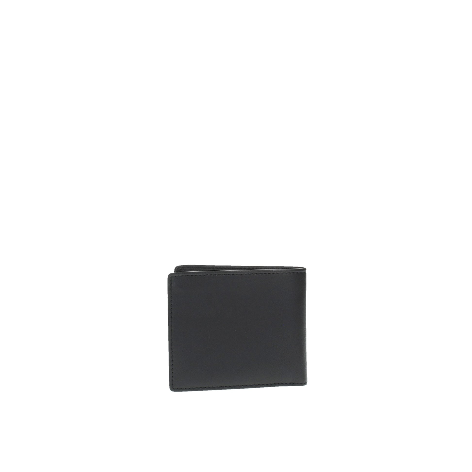 Blauer Portafogli F4COP01 - Marylou Shop