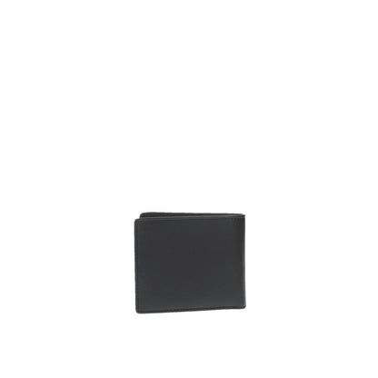 Blauer Portafogli F4COP01 - Marylou Shop
