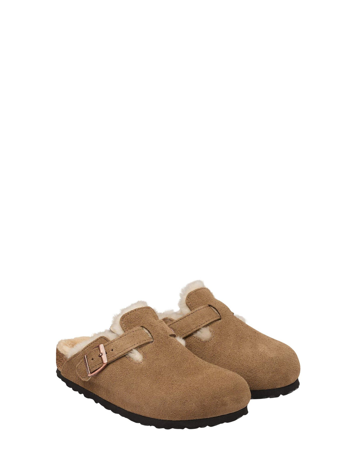 Birkenstock Sabot#colore_marroncino