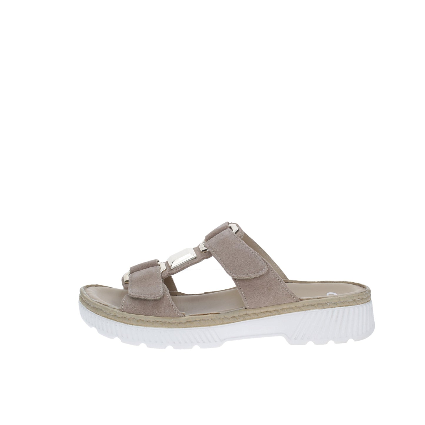 Ara Ciabatta Capri-S - Marylou Shop