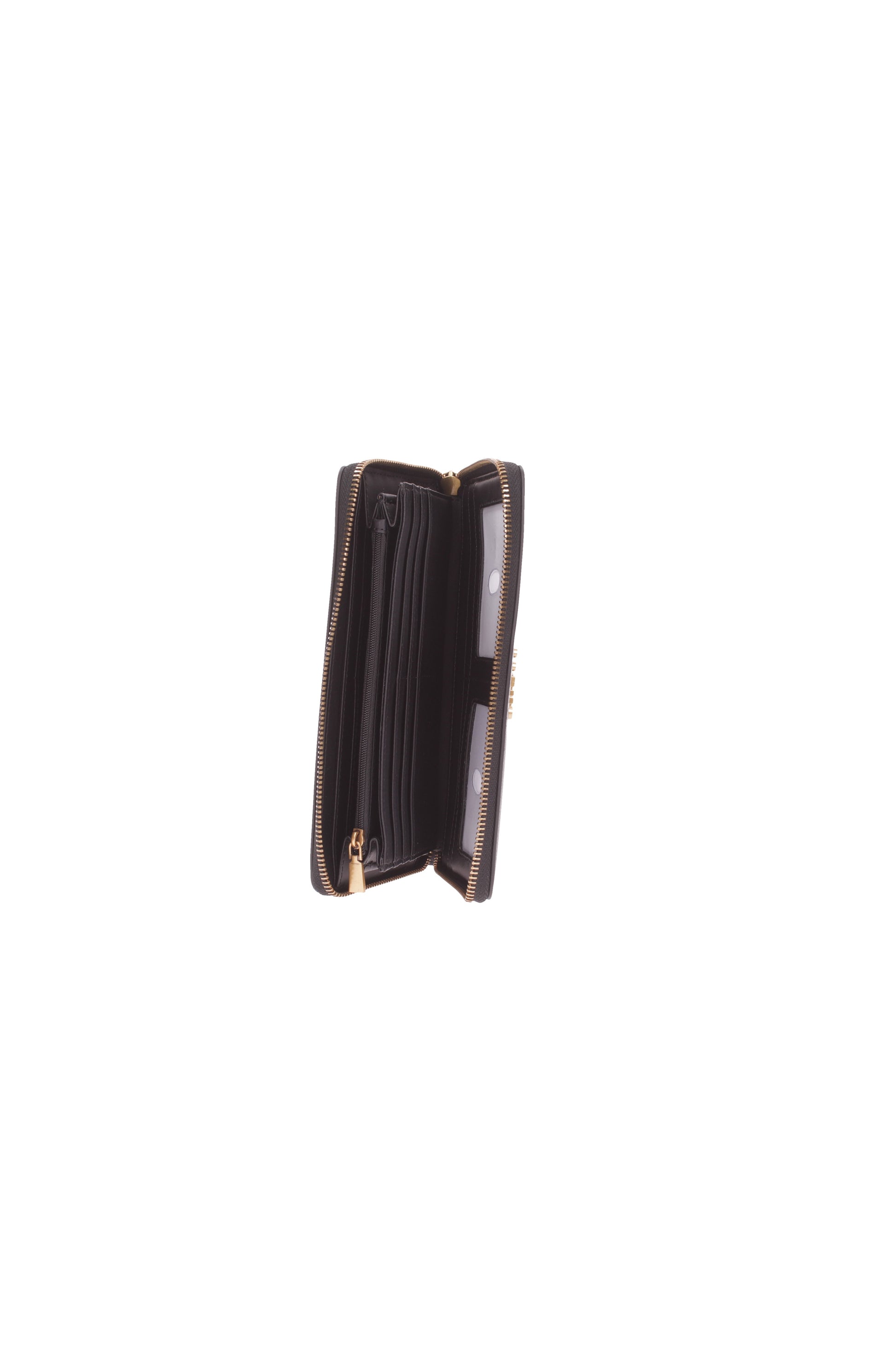 Guess Portafoglio Laurel Slg Cheque Organizer SWVB8500630 - Marylou Shop