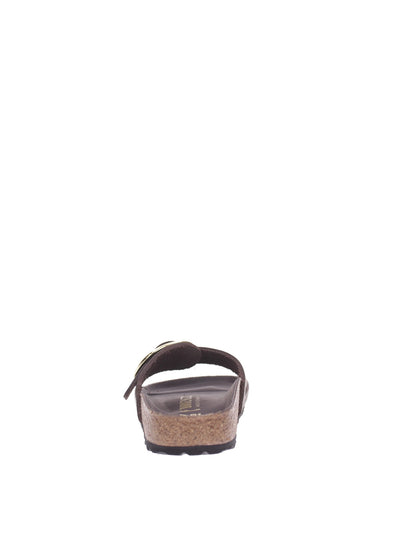 Birkenstock Ciabatta#colore_habana