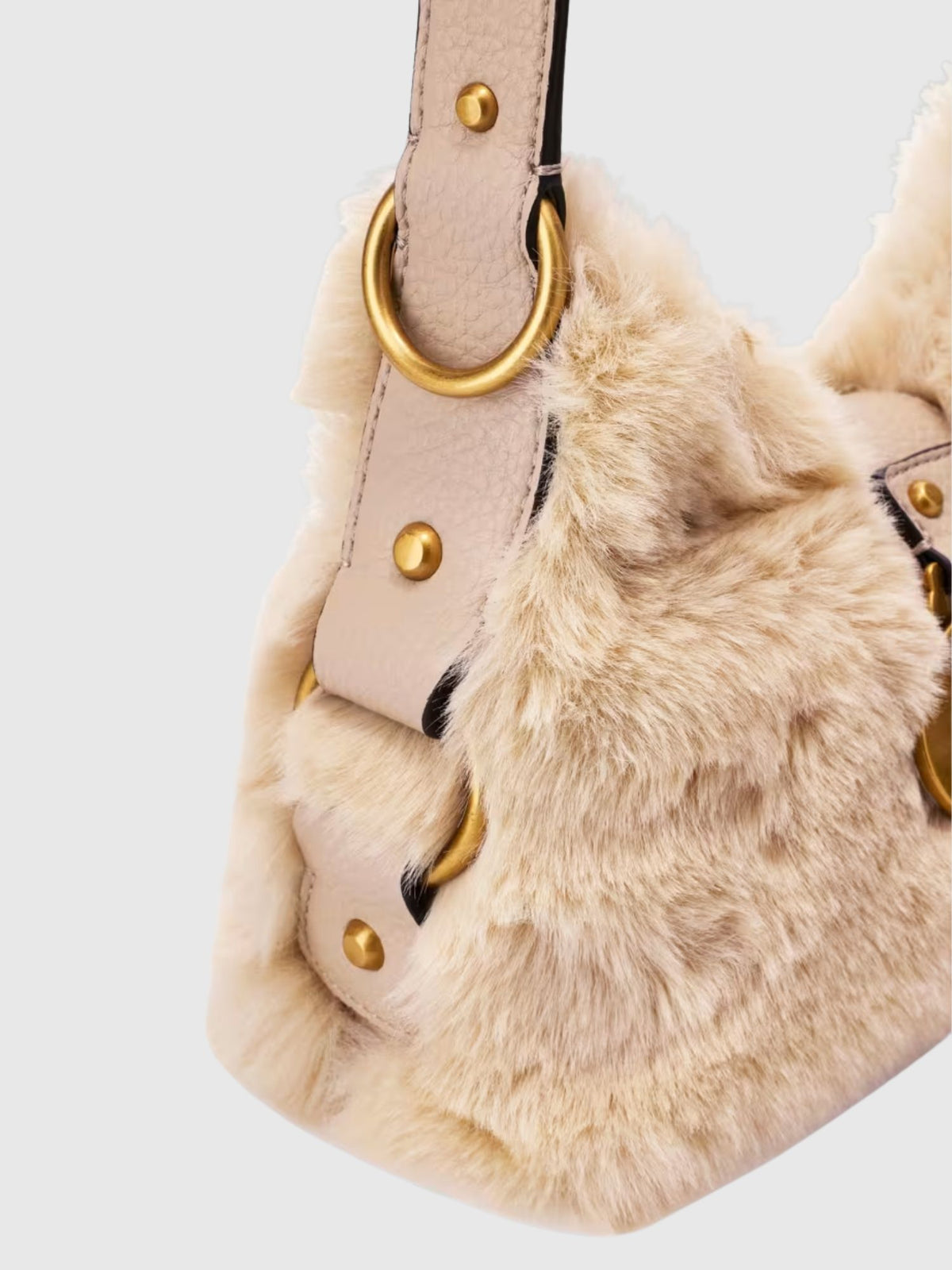 Guess Borse#colore_bianco