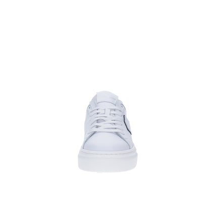 Philippe model Sneakers#colore_bianco