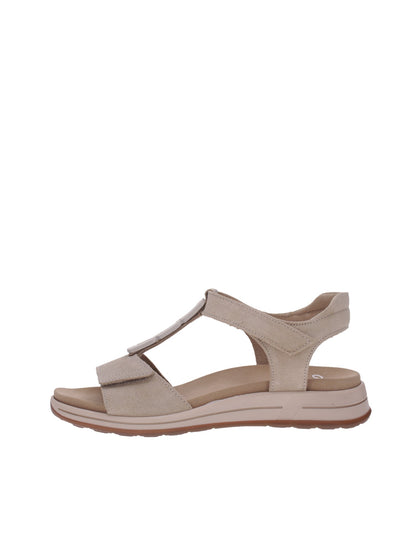 Ara Sandalo#colore_beige