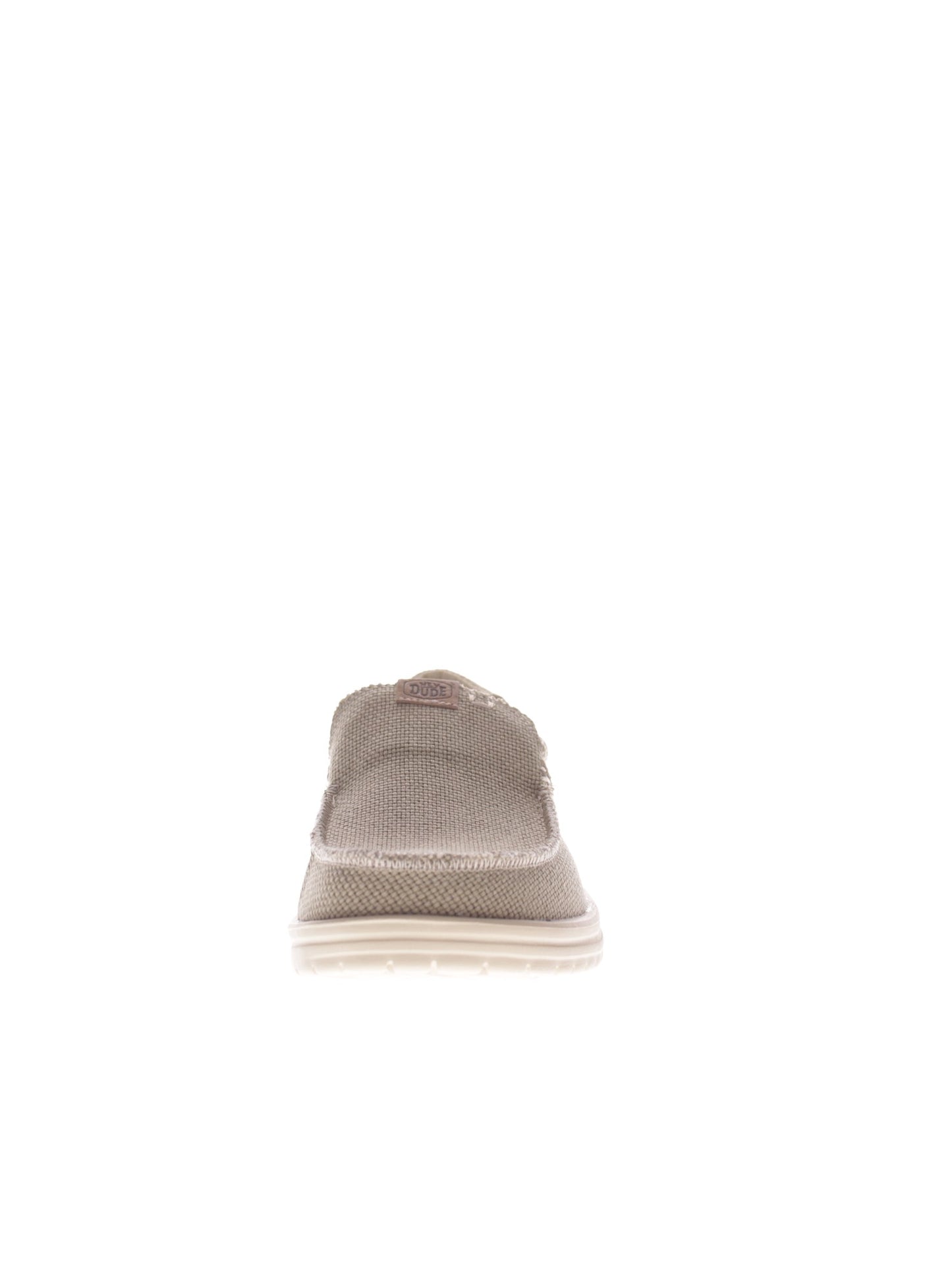 Hey dude Mocassini#colore_olive