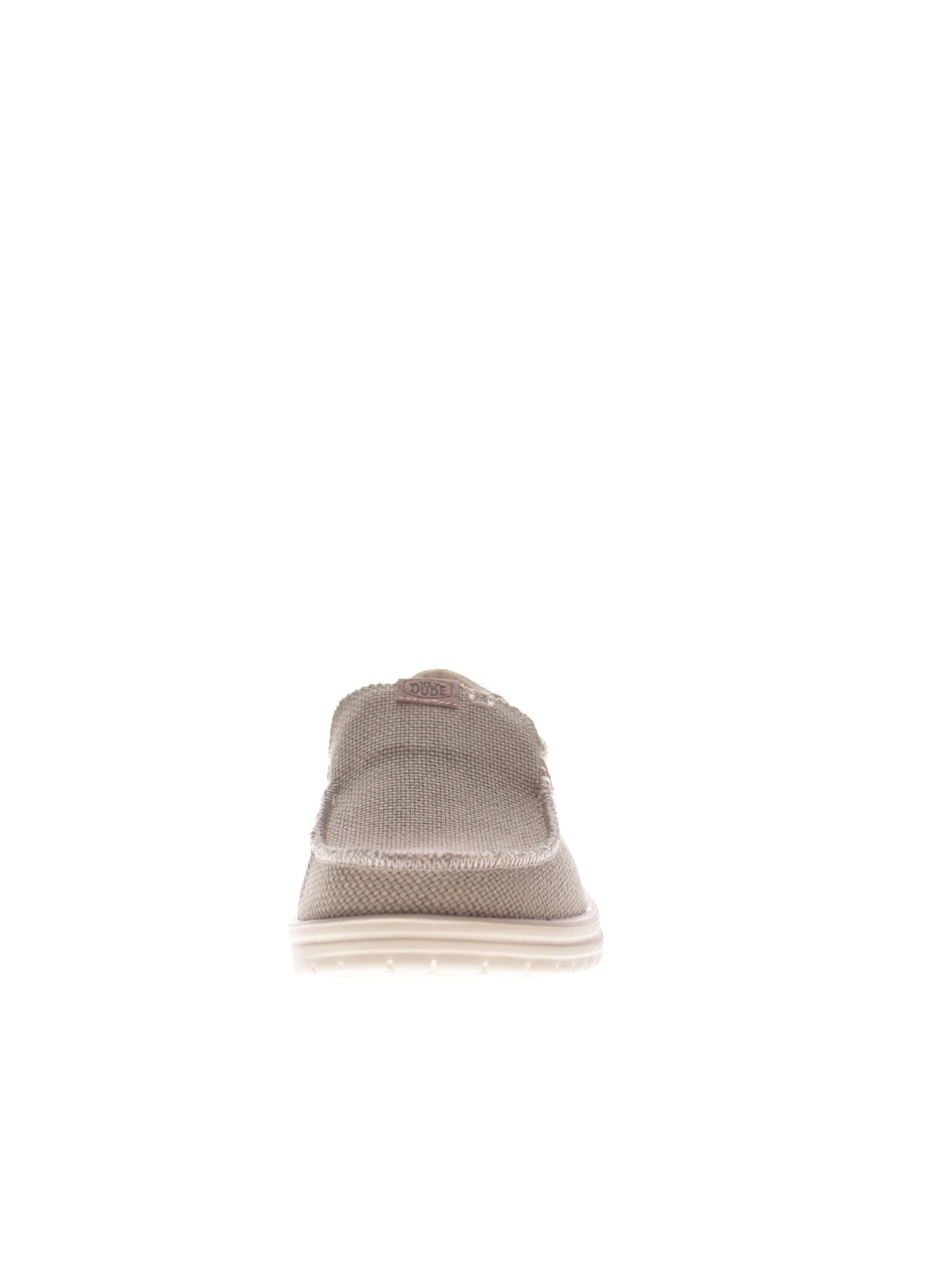 Hey dude Mocassini#colore_olive