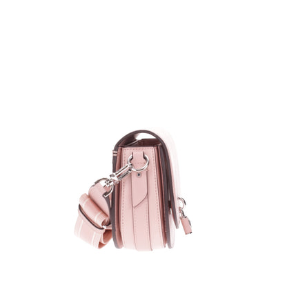 Michael kors Borsa 30S3SIMM8L 650 - Marylou Shop