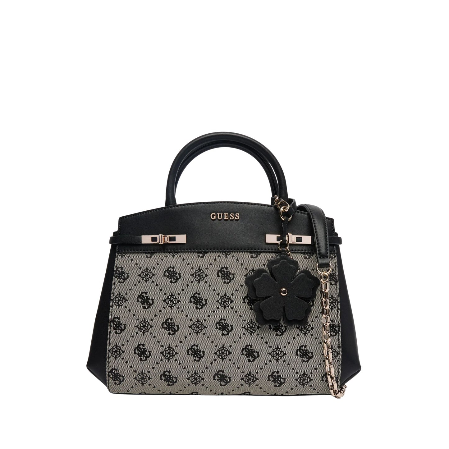 Guess Borse#colore_nero