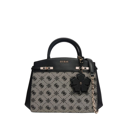 Guess Borse#colore_nero